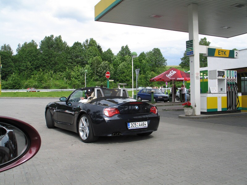 img00001.jpg