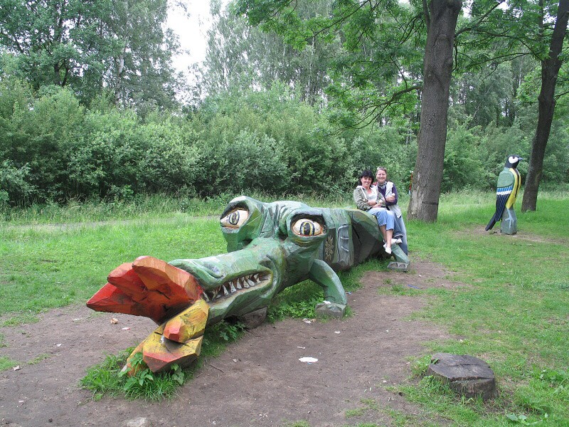 img00004.jpg