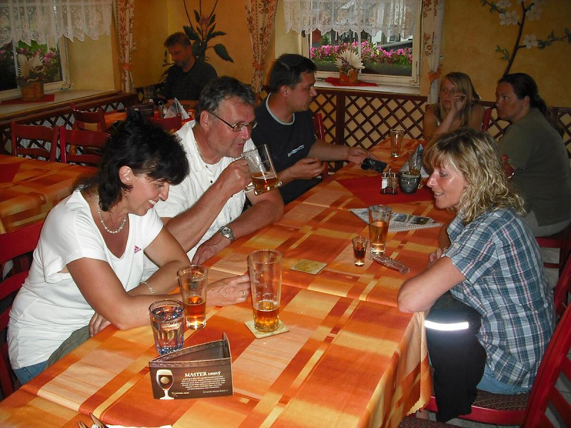 img00016.jpg