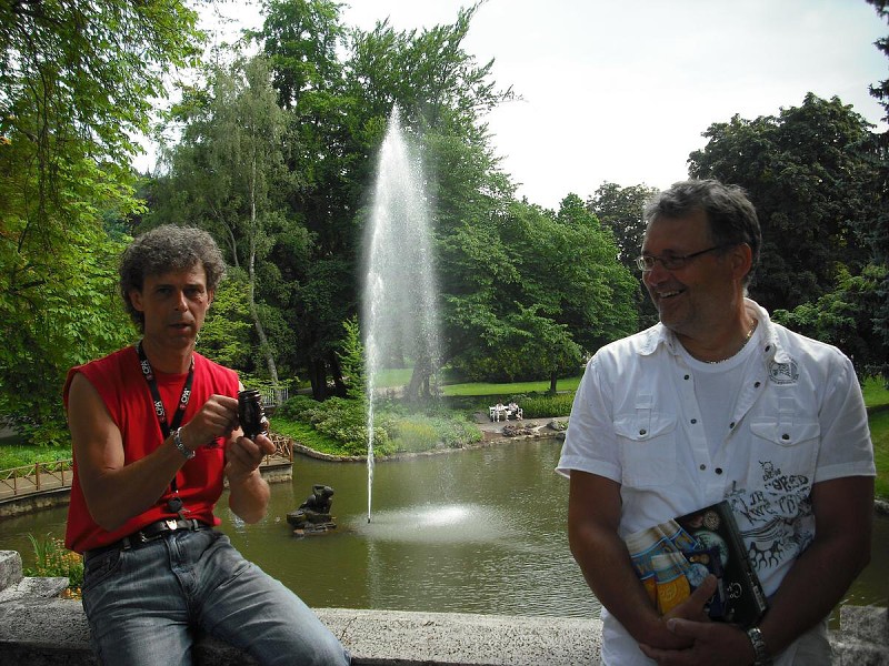 img00033.jpg