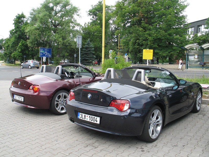 img00001.jpg