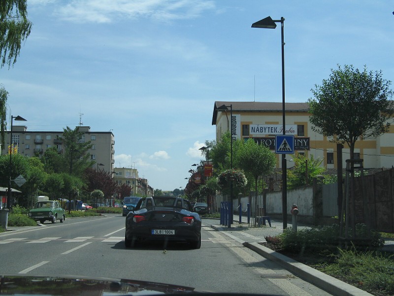 img00003.jpg