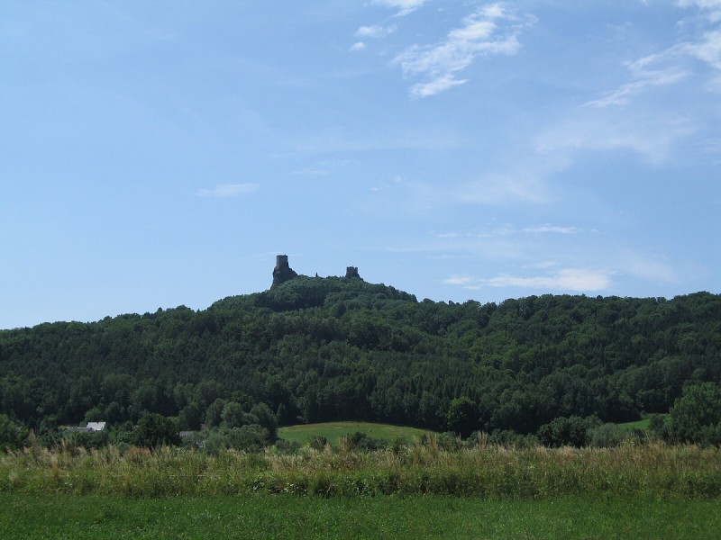 img00004.jpg