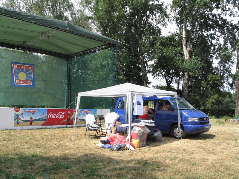 img00006.jpg