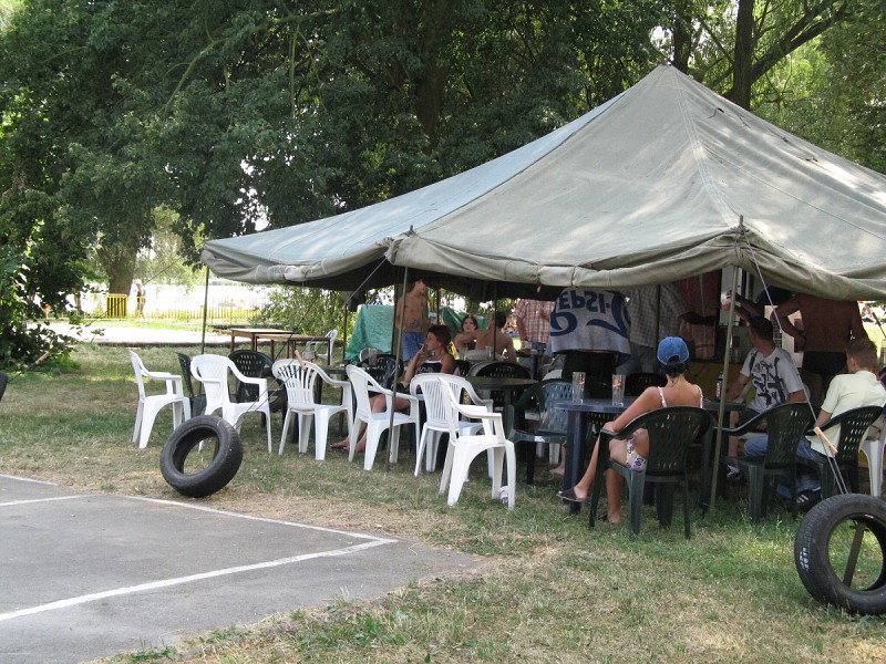 img00007.jpg