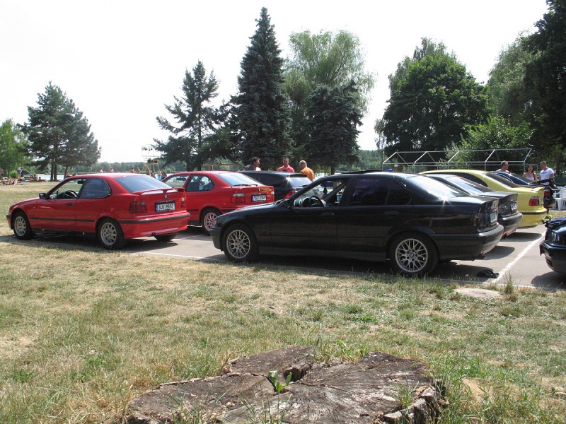 img00009.jpg