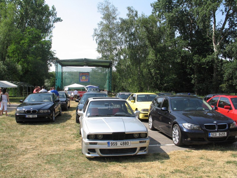 img00010.jpg