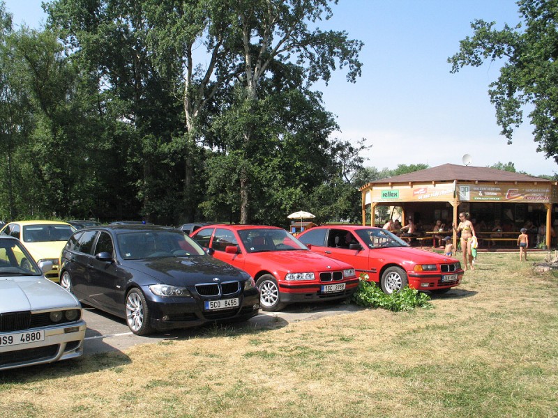 img00011.jpg