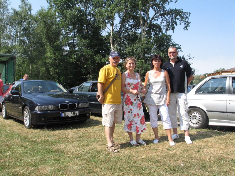 img00012.jpg