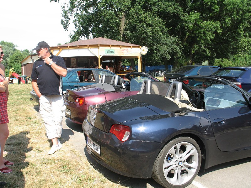 img00014.jpg