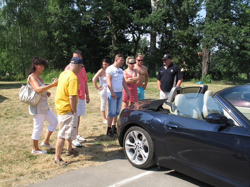 img00015.jpg