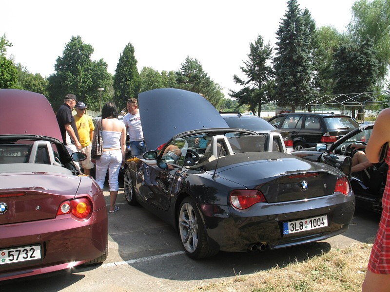 img00017.jpg
