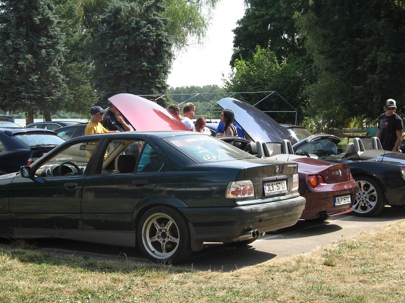img00019.jpg