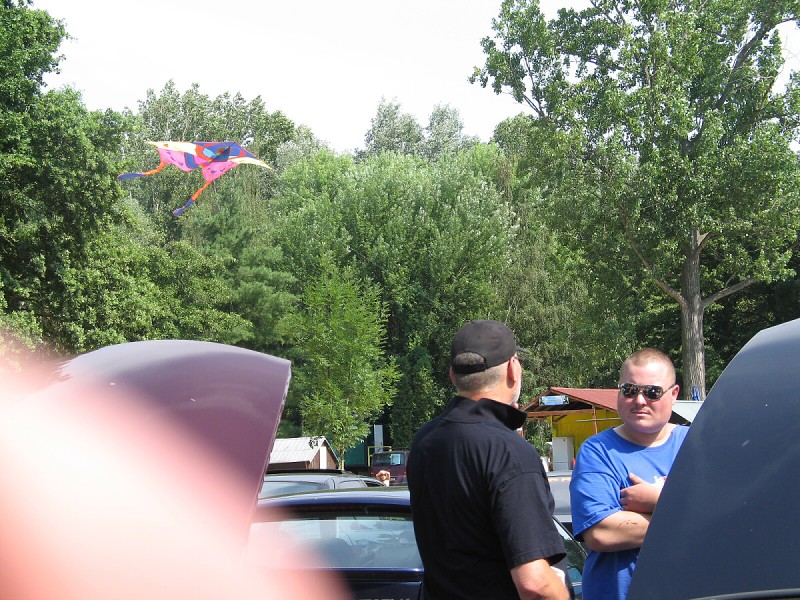 img00020.jpg