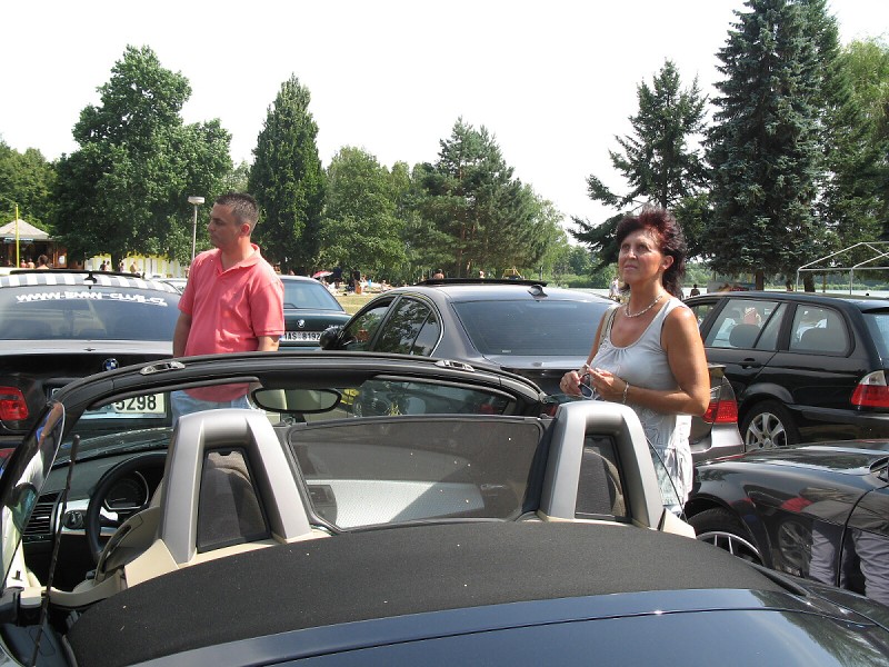 img00022.jpg
