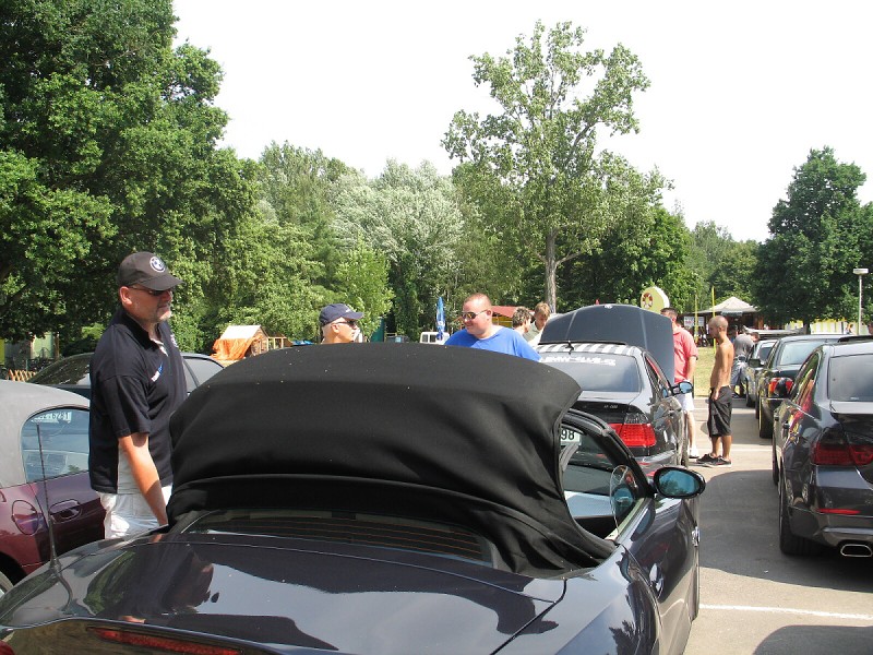 img00023.jpg