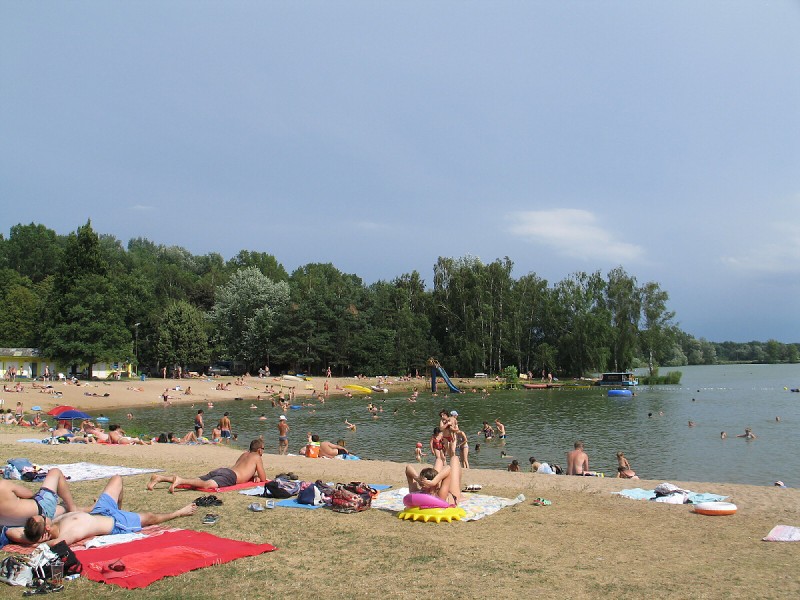 img00024.jpg