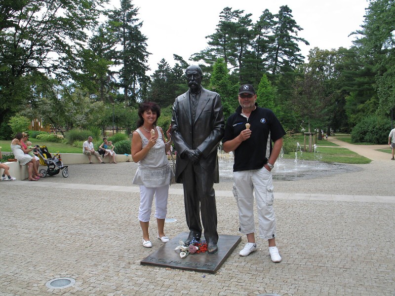 img00025.jpg