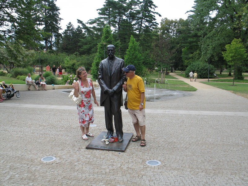 img00026.jpg