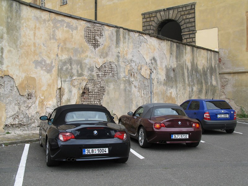 img00028.jpg