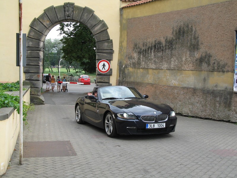 img00029.jpg