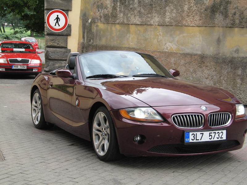 img00031.jpg