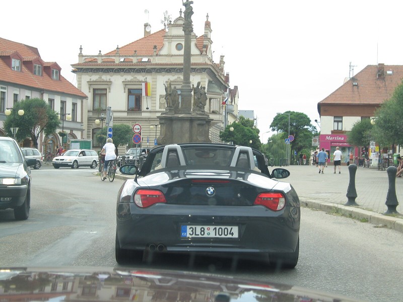 img00032.jpg