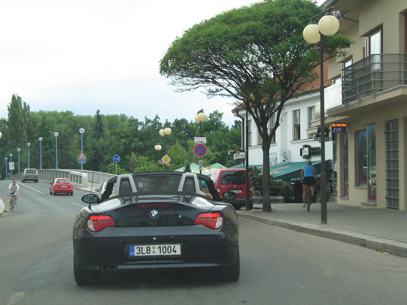 img00033.jpg