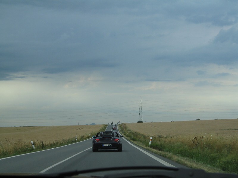 img00034.jpg