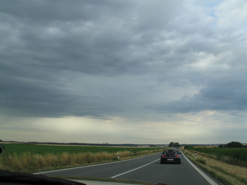img00035.jpg