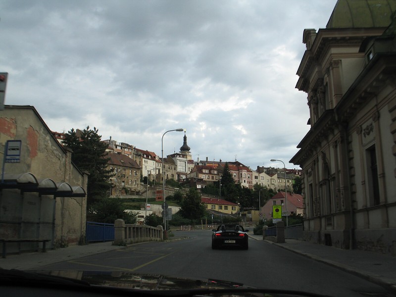 img00037.jpg