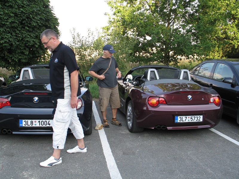 img00025.jpg