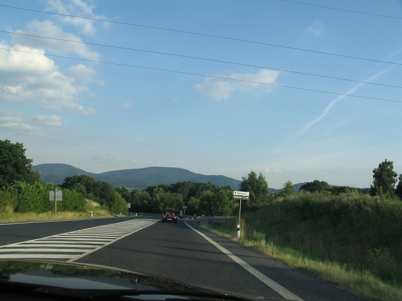 img00028.jpg