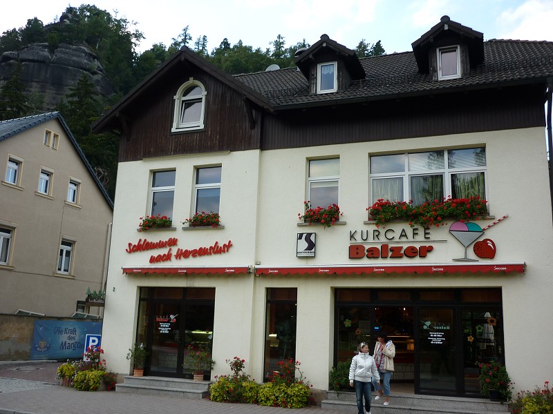 img00005.jpg
