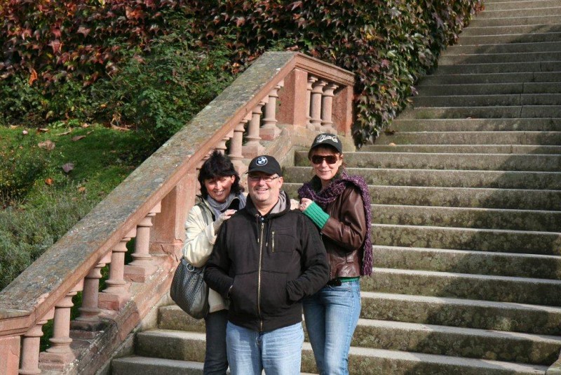 img00011.jpg