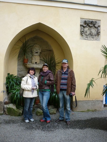img00023.jpg