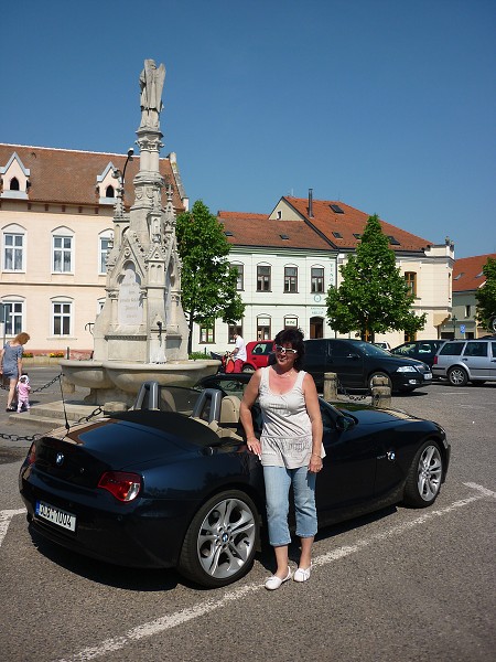 img00003.jpg
