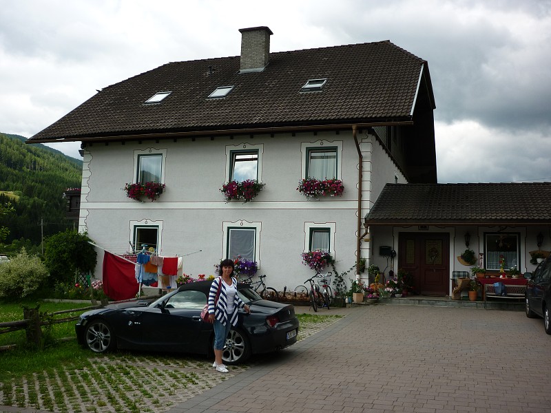 img00064.jpg