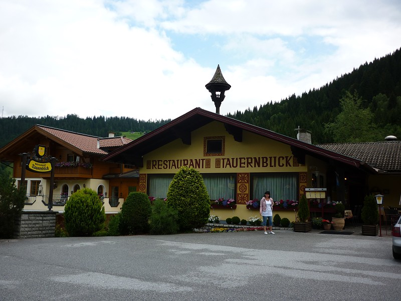 img00067.jpg