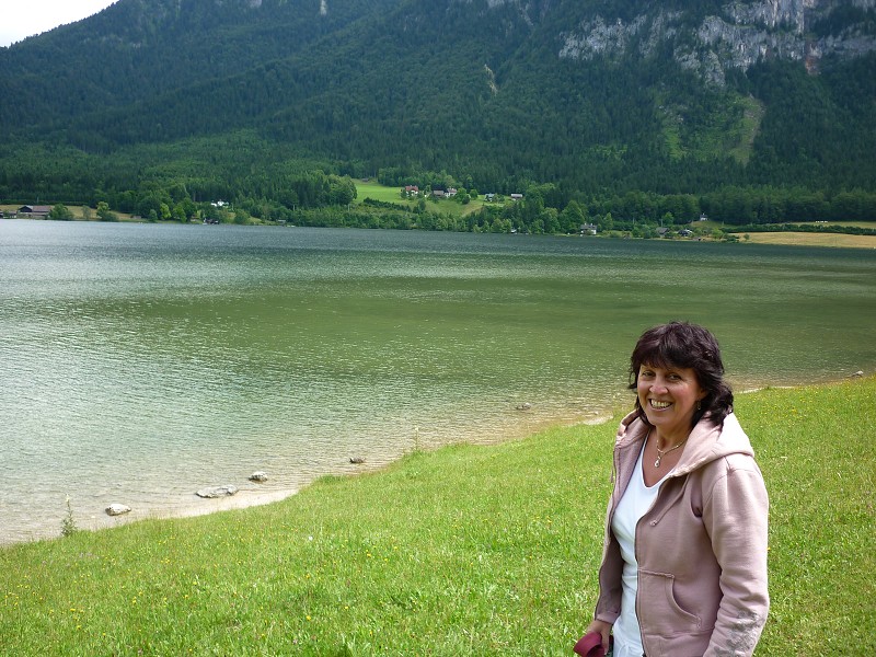 img00070.jpg