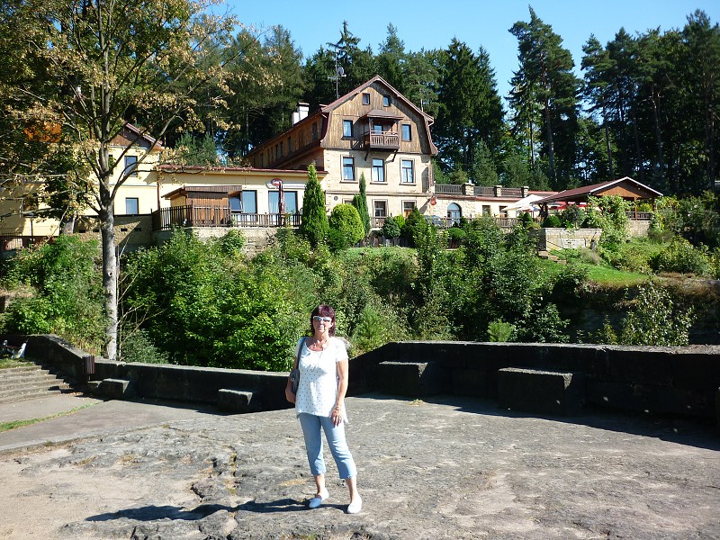 img00007.jpg