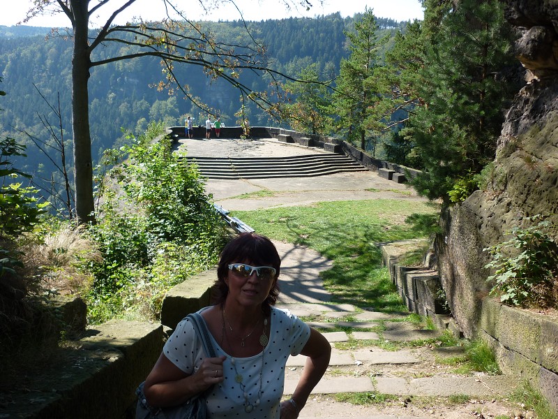 img00010.jpg