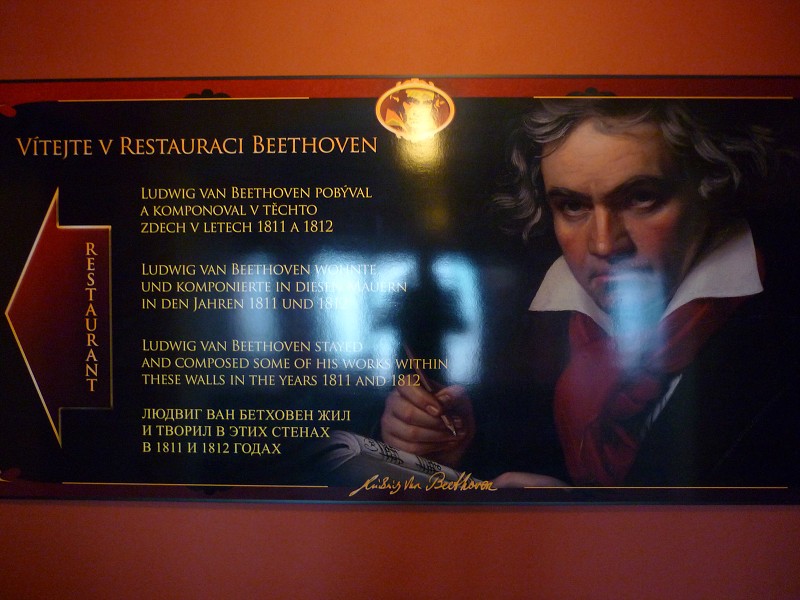 img00013.jpg
