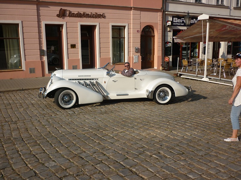 img00014.jpg