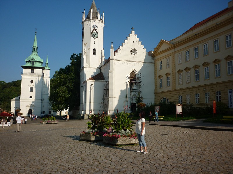 img00015.jpg