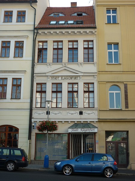 img00016.jpg
