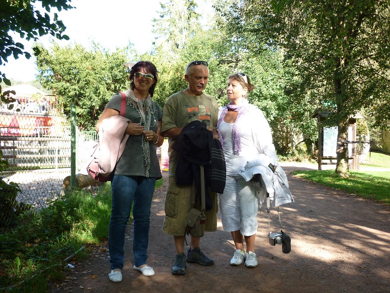 img00006.jpg