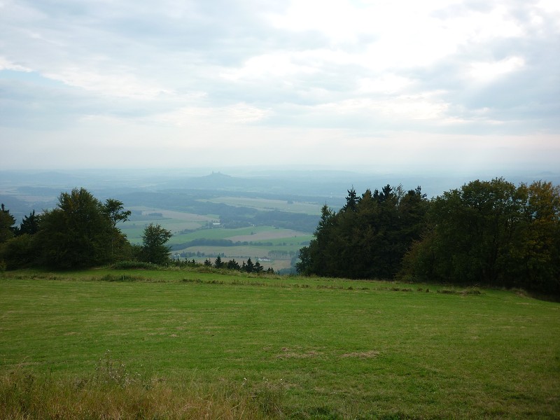 img00007.jpg