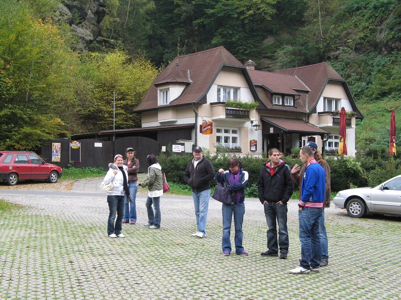 img00045.jpg