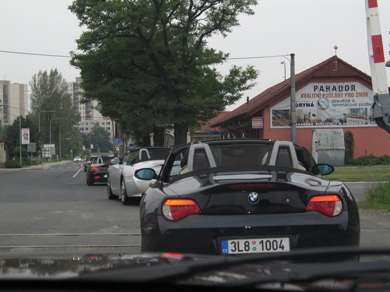 img00060.jpg